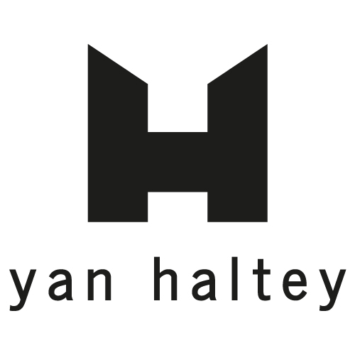 Yan Haltey Brands